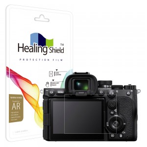 ��ǰ ������