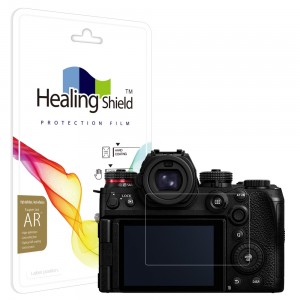 ��ǰ ������