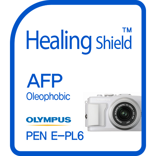 Sample Product 19