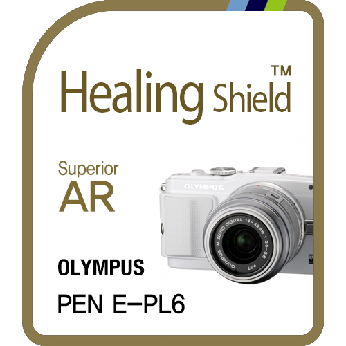 Sample Product 19