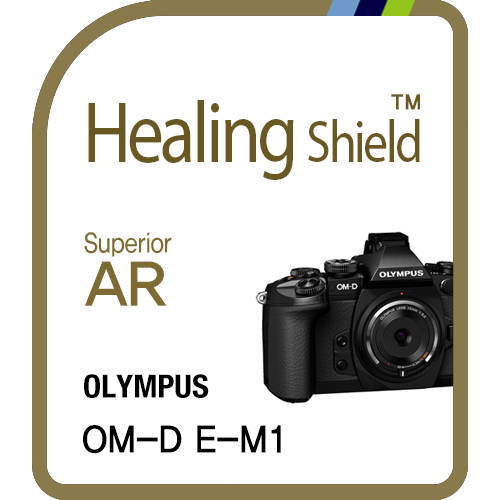 Sample Product 19