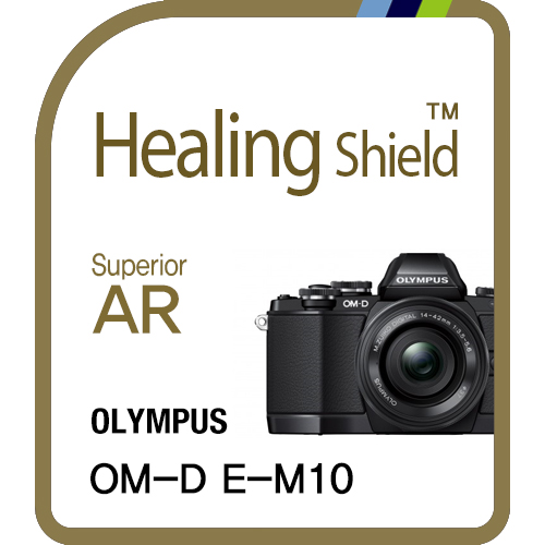 Sample Product 19
