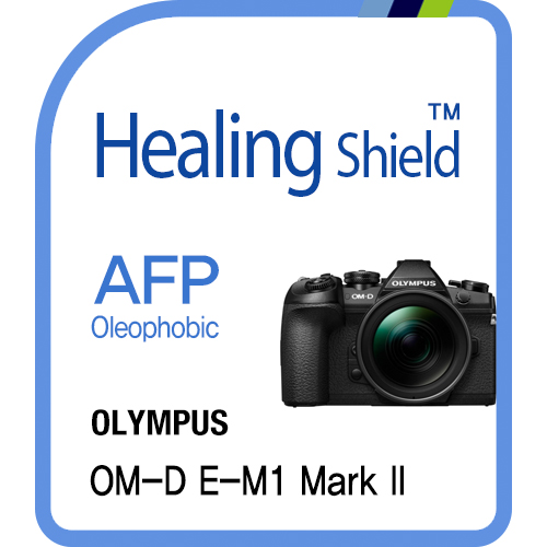 Sample Product 19