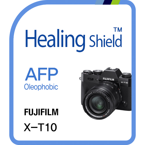 Sample Product 19