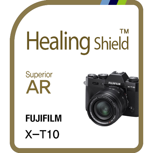Sample Product 19