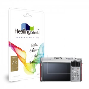 Sample Product 19