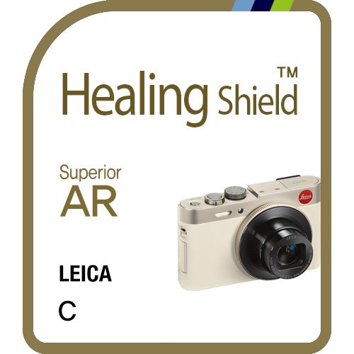 Sample Product 19