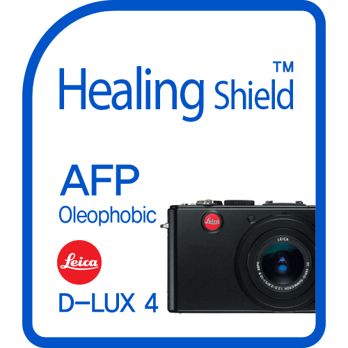Sample Product 19