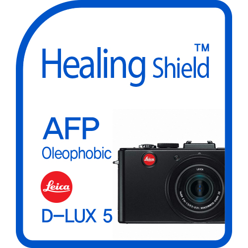 Sample Product 19
