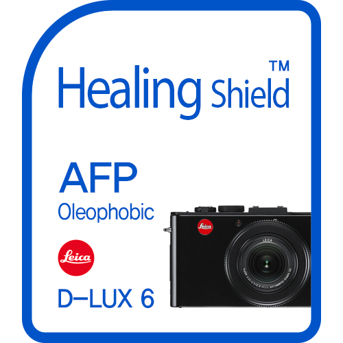 Sample Product 19