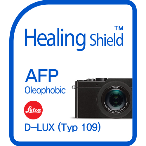 Sample Product 19