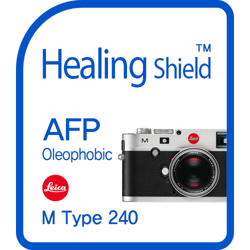 Sample Product 19