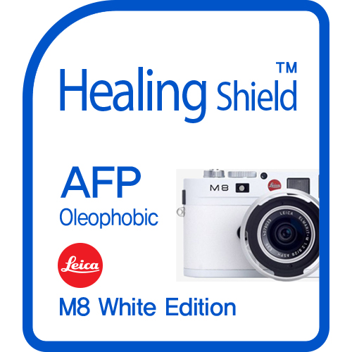 Sample Product 19