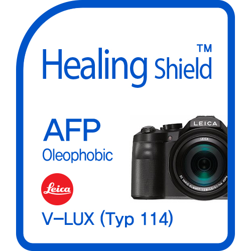 Sample Product 19