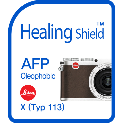 Sample Product 19