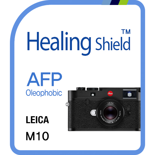 Sample Product 19