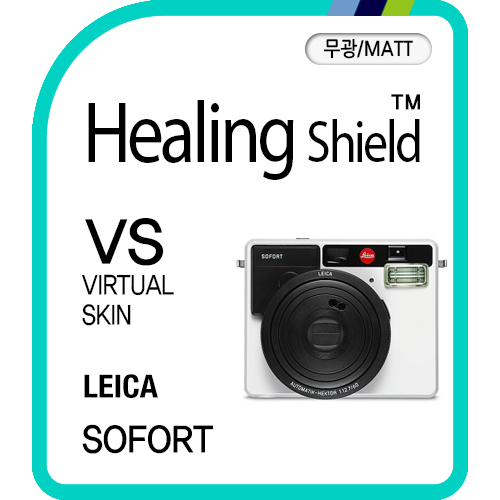 Sample Product 19