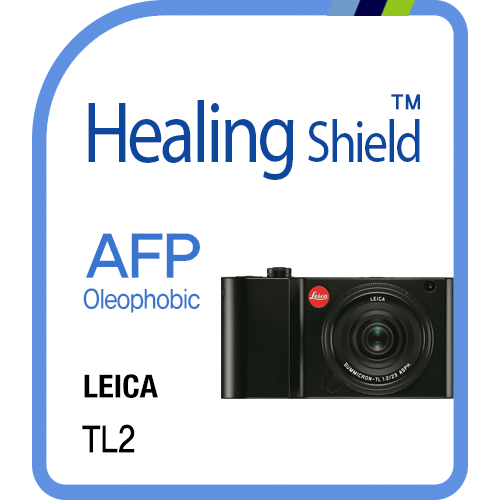 Sample Product 19