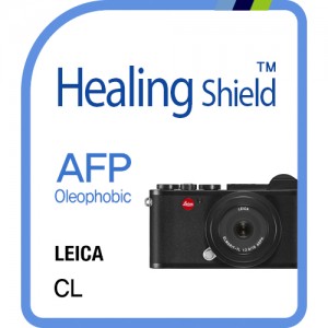Sample Product 19