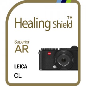 Sample Product 19