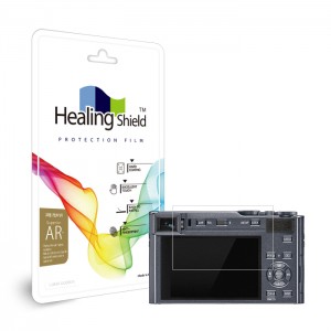 Sample Product 19