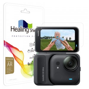 ��ǰ ������