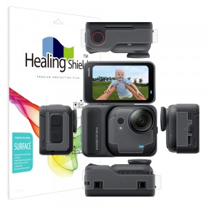 ��ǰ ������