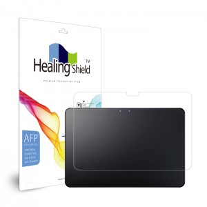 ��ǰ ������