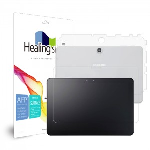 ��ǰ ������