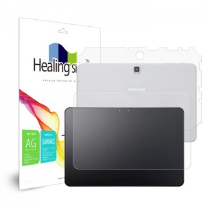 ��ǰ ������