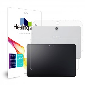 ��ǰ ������