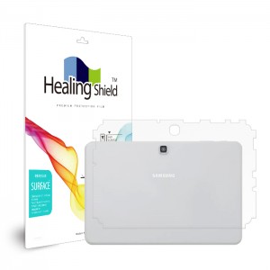 ��ǰ ������