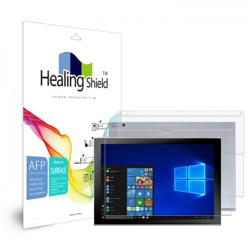 ��ǰ ������