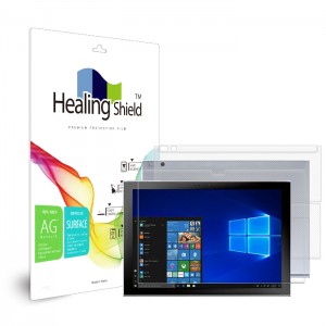 ��ǰ ������