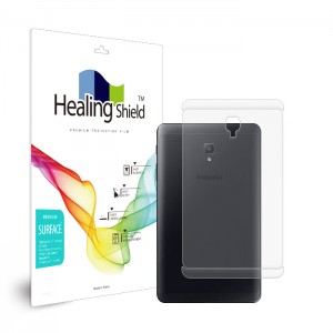 ��ǰ ������