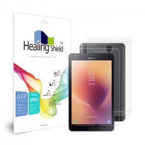 ��ǰ ������