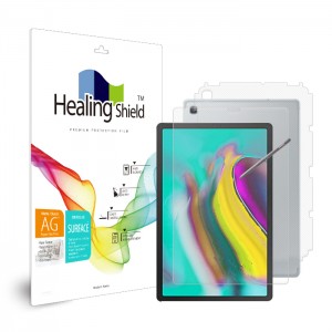 ��ǰ ������