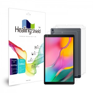 ��ǰ ������