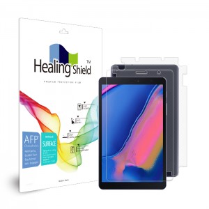 ��ǰ ������