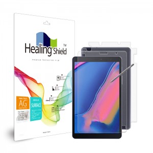 ��ǰ ������