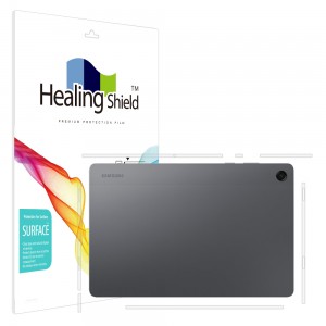 ��ǰ ������