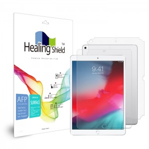 ��ǰ ������