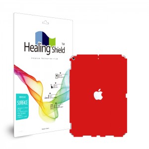 ��ǰ ������