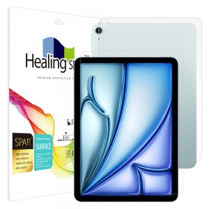 »óǰ ¼¶³×ÀÏ »óǰ ¼¶³×ÀÏ