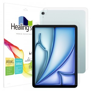 »óǰ ¼¶³×ÀÏ »óǰ ¼¶³×ÀÏ