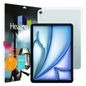 »óǰ ¼¶³×ÀÏ »óǰ ¼¶³×ÀÏ