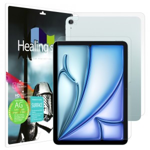 »óǰ ¼¶³×ÀÏ »óǰ ¼¶³×ÀÏ