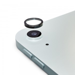 »óǰ ¼¶³×ÀÏ »óǰ ¼¶³×ÀÏ