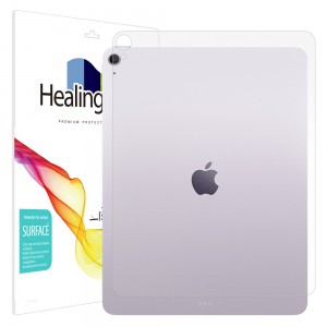 »óǰ ¼¶³×ÀÏ »óǰ ¼¶³×ÀÏ