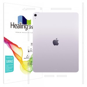 »óǰ ¼¶³×ÀÏ »óǰ ¼¶³×ÀÏ